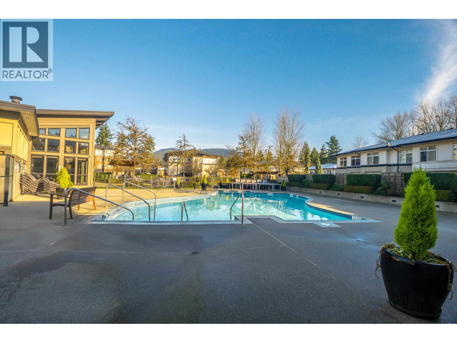 101 1153 Kensal Place, Coquitlam, British Columbia  V3B 0G8 - Photo 15 - R3081267