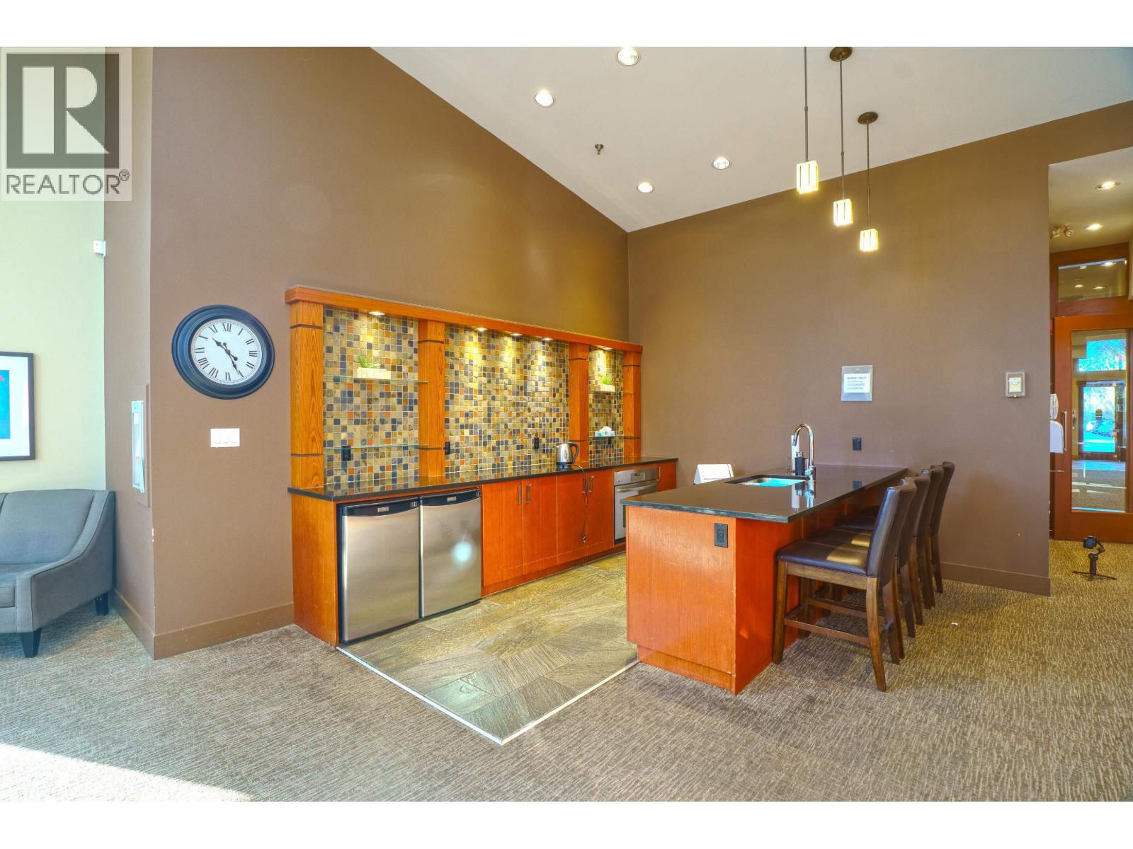 101 1153 Kensal Place, Coquitlam, British Columbia  V3B 0G8 - Photo 16 - R3081267