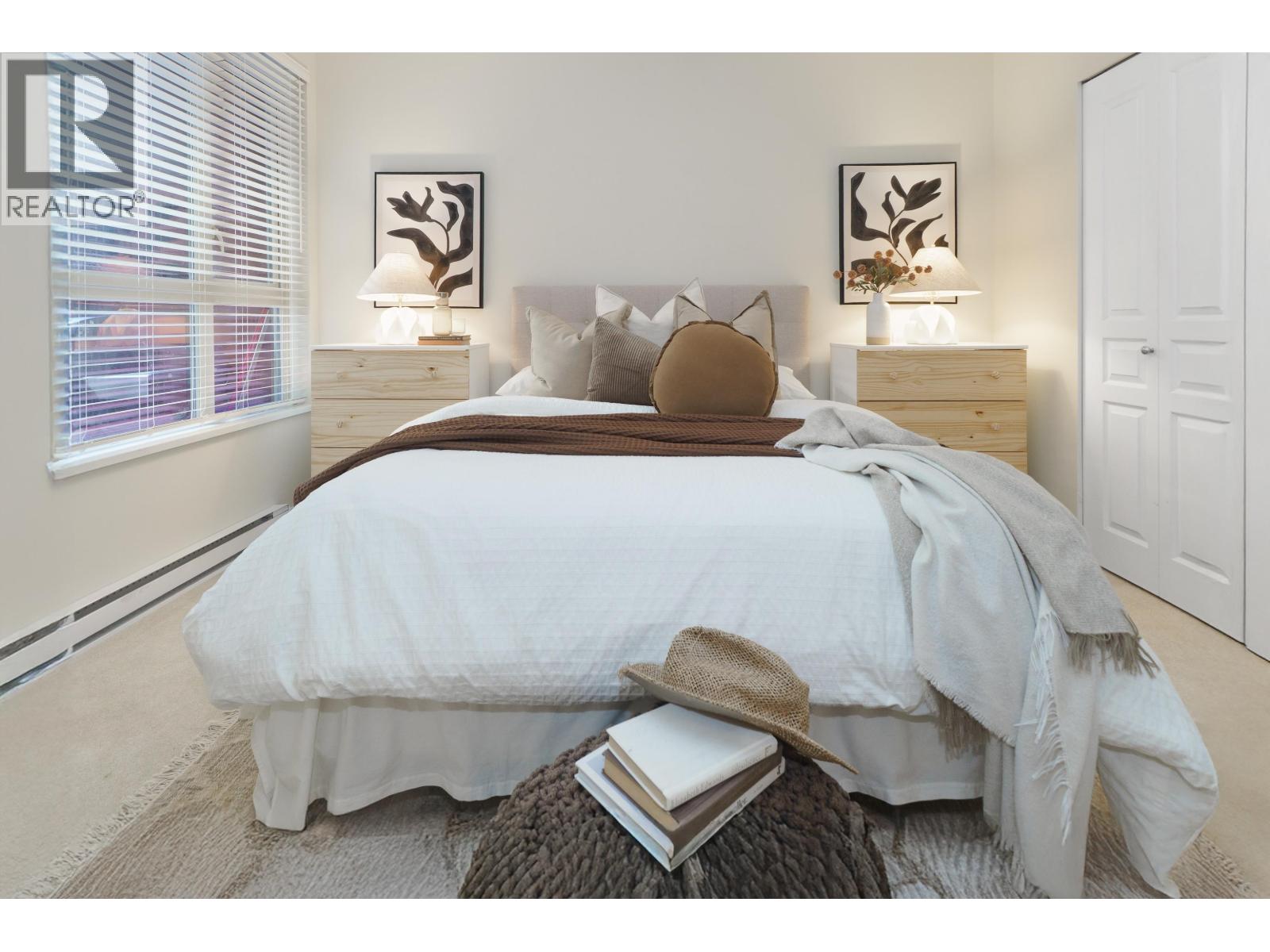 101 1153 Kensal Place, Coquitlam, British Columbia  V3B 0G8 - Photo 19 - R3081267