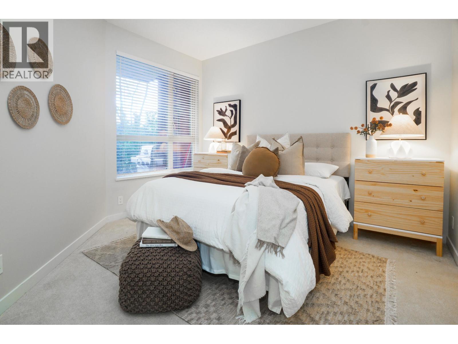 101 1153 Kensal Place, Coquitlam, British Columbia  V3B 0G8 - Photo 4 - R3081267