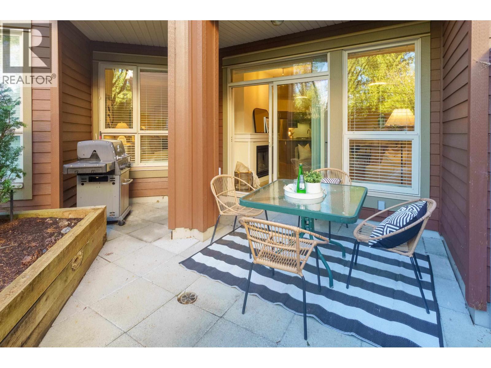 101 1153 Kensal Place, Coquitlam, British Columbia  V3B 0G8 - Photo 9 - R3081267