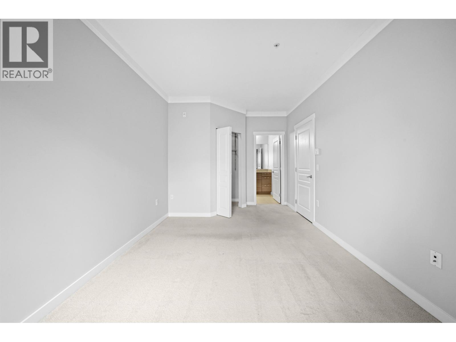 202 1150 Kensal Place, Coquitlam, British Columbia  V3B 0H4 - Photo 11 - R3081268