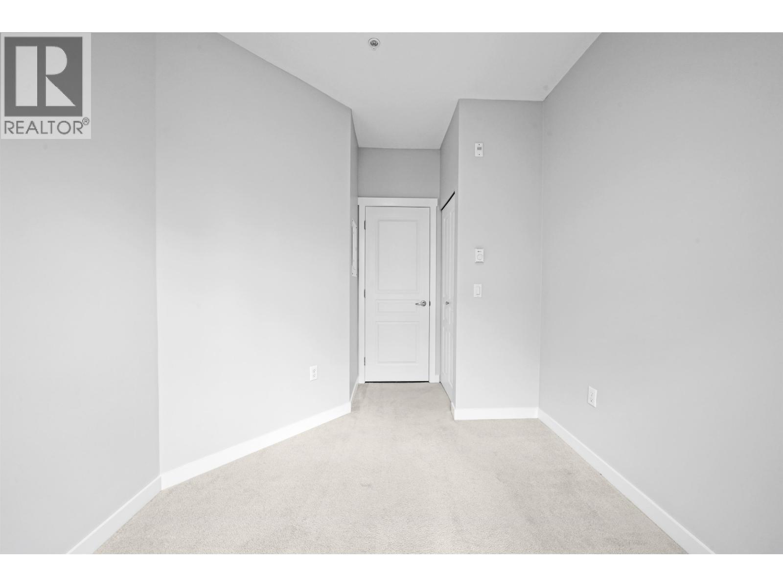 202 1150 Kensal Place, Coquitlam, British Columbia  V3B 0H4 - Photo 14 - R3081268