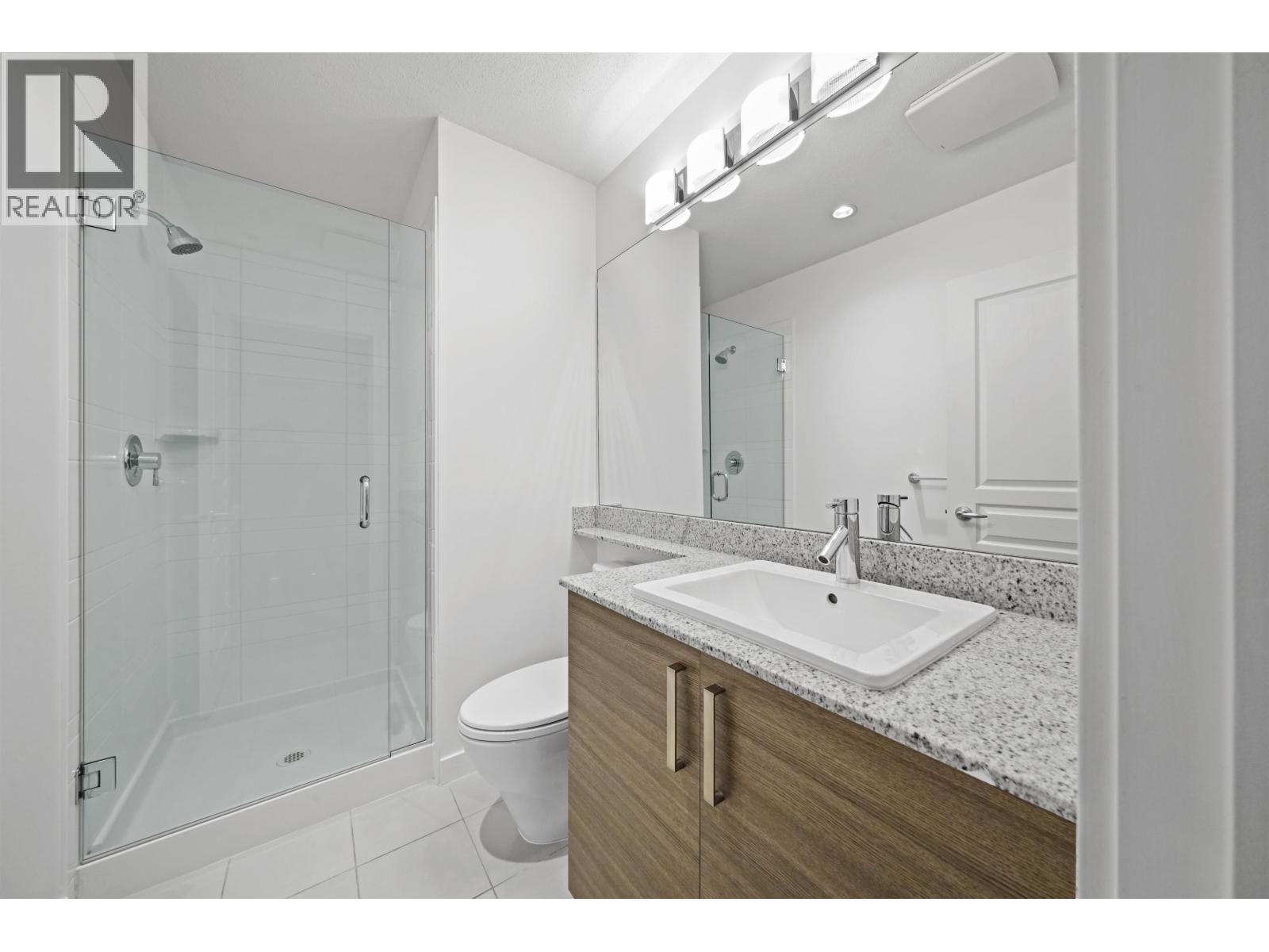 202 1150 Kensal Place, Coquitlam, British Columbia  V3B 0H4 - Photo 16 - R3081268