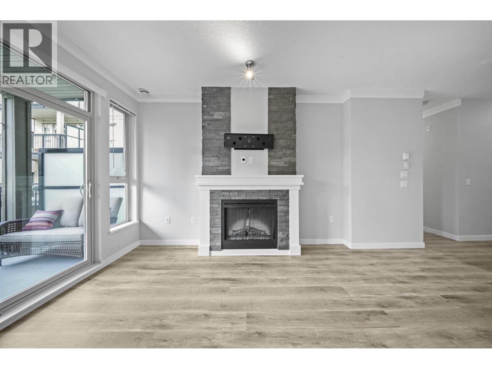 202 1150 Kensal Place, Coquitlam, British Columbia  V3B 0H4 - Photo 8 - R3081268