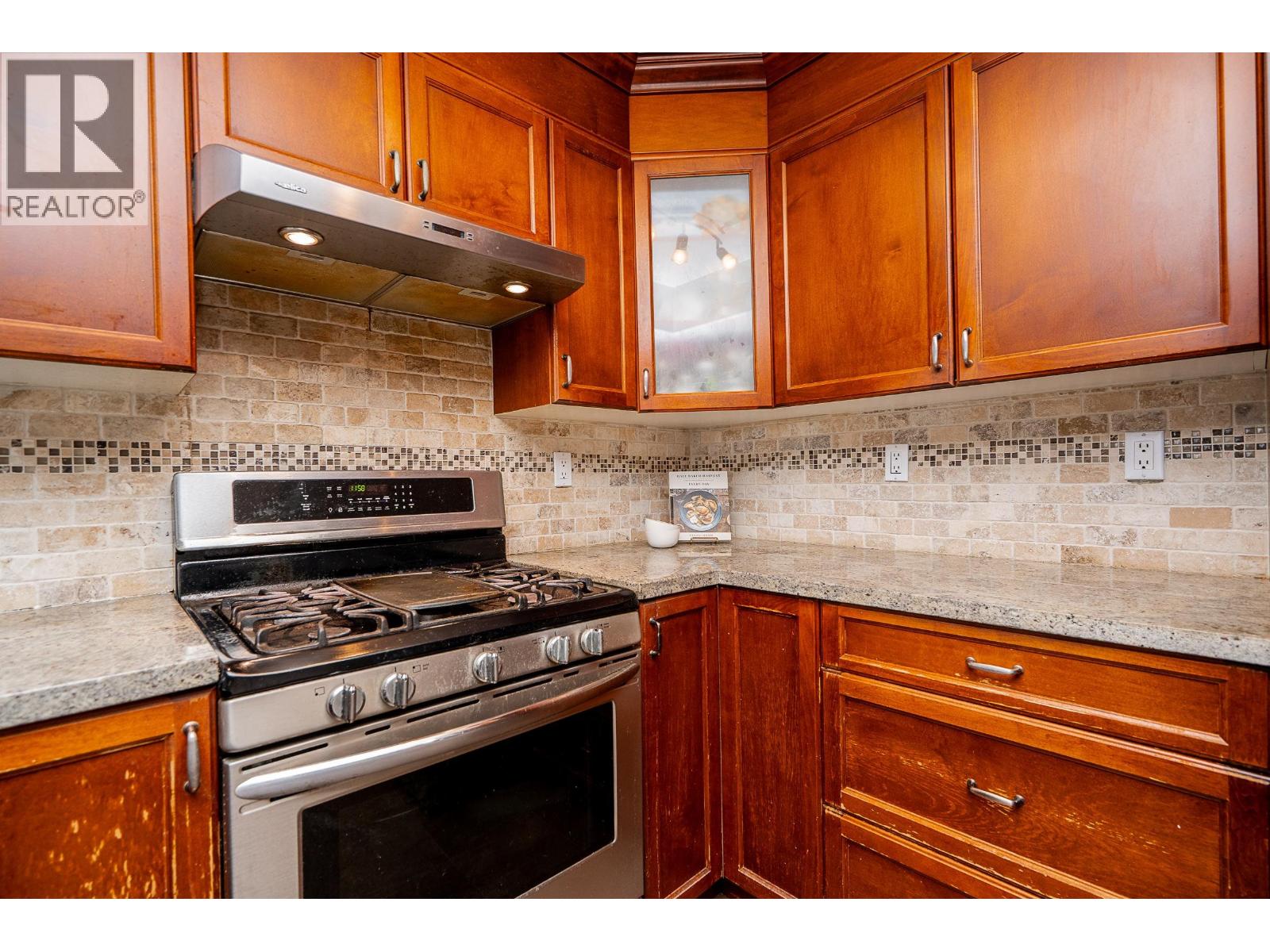 32 2979 Panorama Drive, Coquitlam, British Columbia  V3E 2W8 - Photo 13 - R3081271