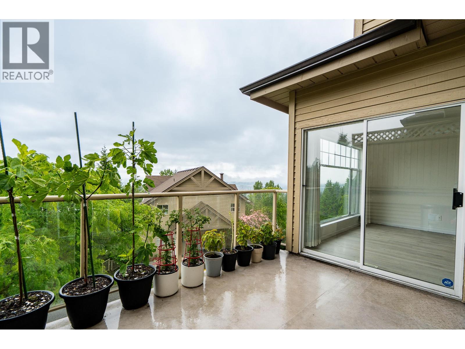 32 2979 Panorama Drive, Coquitlam, British Columbia  V3E 2W8 - Photo 15 - R3081271