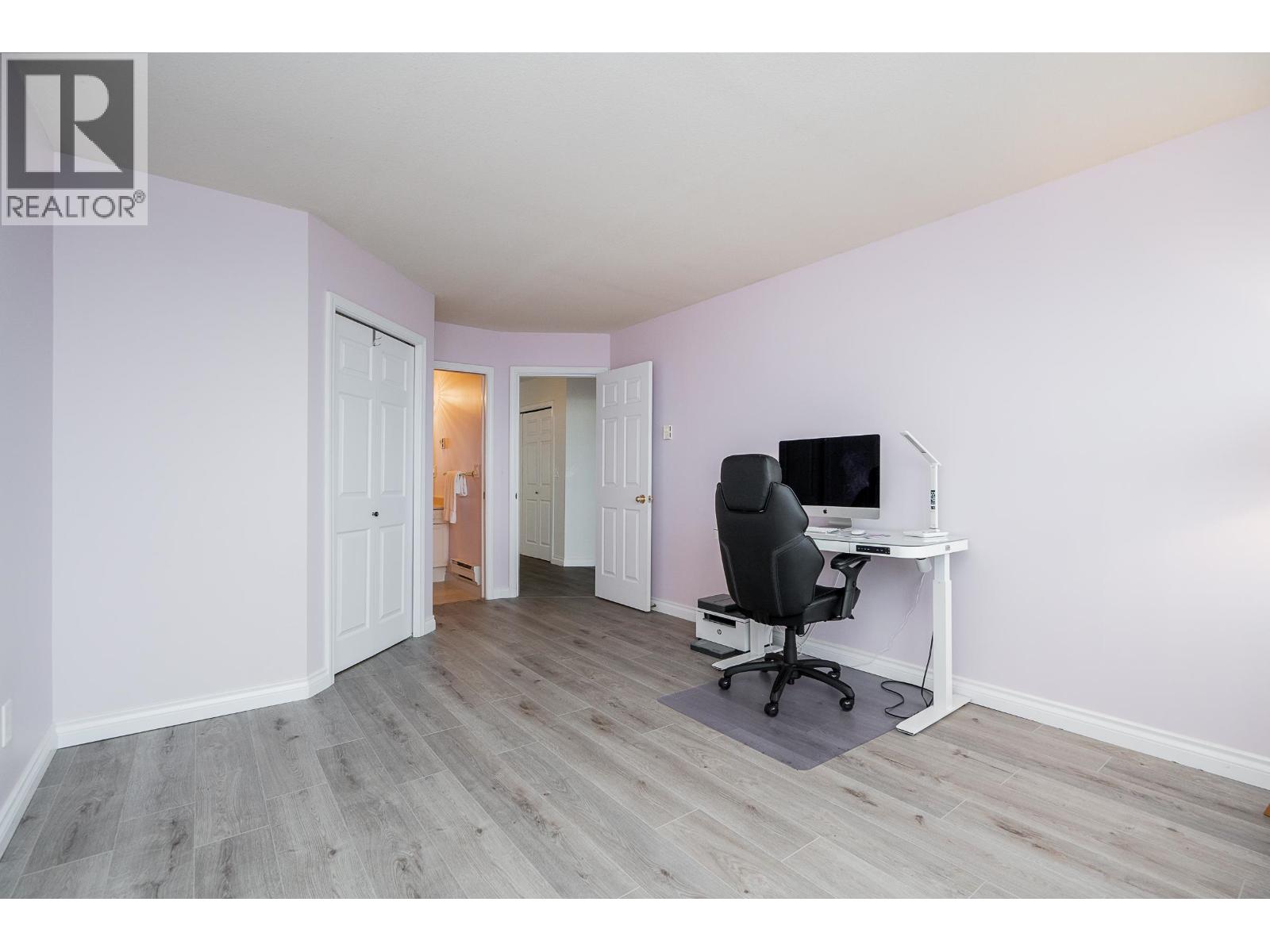 32 2979 Panorama Drive, Coquitlam, British Columbia  V3E 2W8 - Photo 23 - R3081271