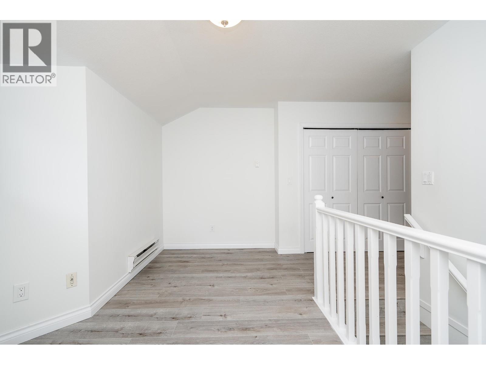 32 2979 Panorama Drive, Coquitlam, British Columbia  V3E 2W8 - Photo 26 - R3081271