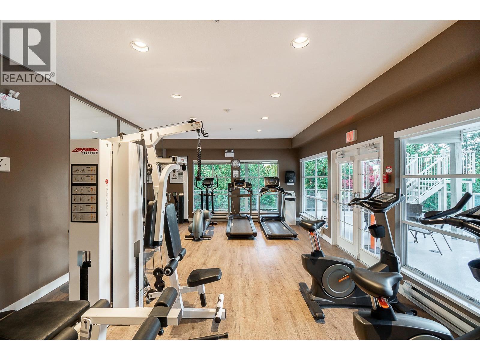 32 2979 Panorama Drive, Coquitlam, British Columbia  V3E 2W8 - Photo 36 - R3081271