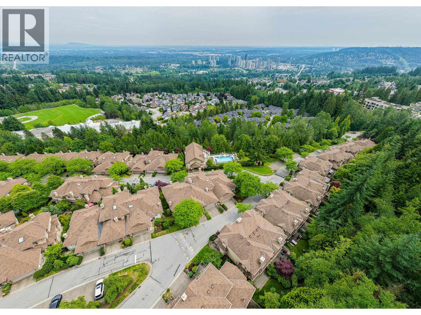 32 2979 Panorama Drive, Coquitlam, British Columbia  V3E 2W8 - Photo 38 - R3081271