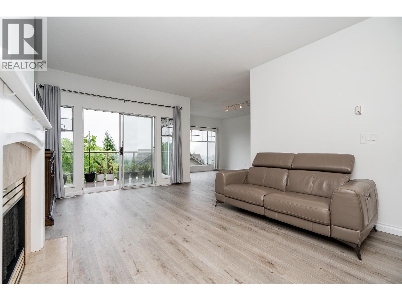 32 2979 Panorama Drive, Coquitlam, British Columbia  V3E 2W8 - Photo 5 - R3081271