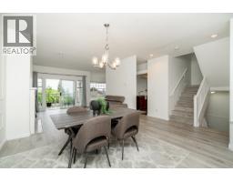 32 2979 PANORAMA DRIVE, Coquitlam, British Columbia
