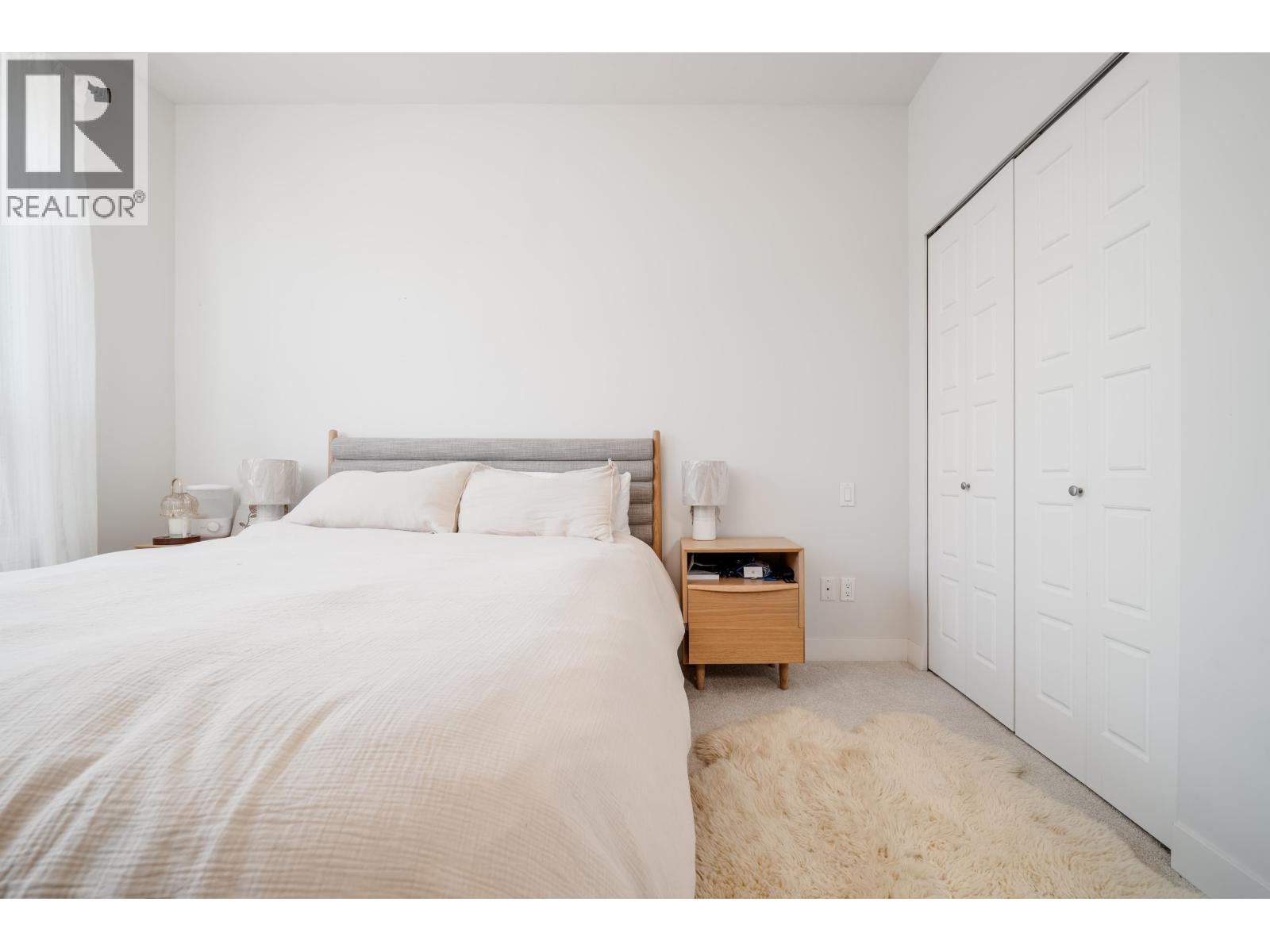 Ph2 885 Salsbury Drive, Vancouver, British Columbia  V5L 4A3 - Photo 12 - R3081272