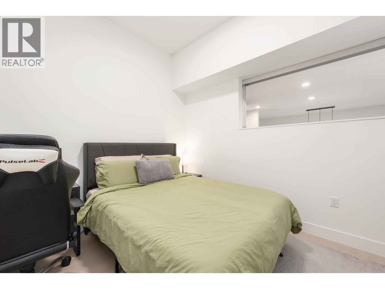 303 300 Salter Street, New Westminster, British Columbia  V3M 0L9 - Photo 14 - R3081275