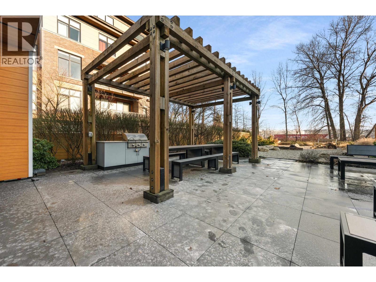 303 300 Salter Street, New Westminster, British Columbia  V3M 0L9 - Photo 18 - R3081275