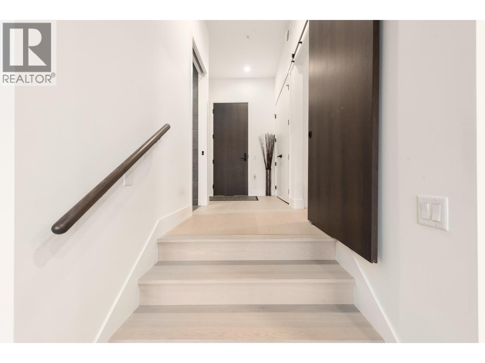 303 300 Salter Street, New Westminster, British Columbia  V3M 0L9 - Photo 19 - R3081275