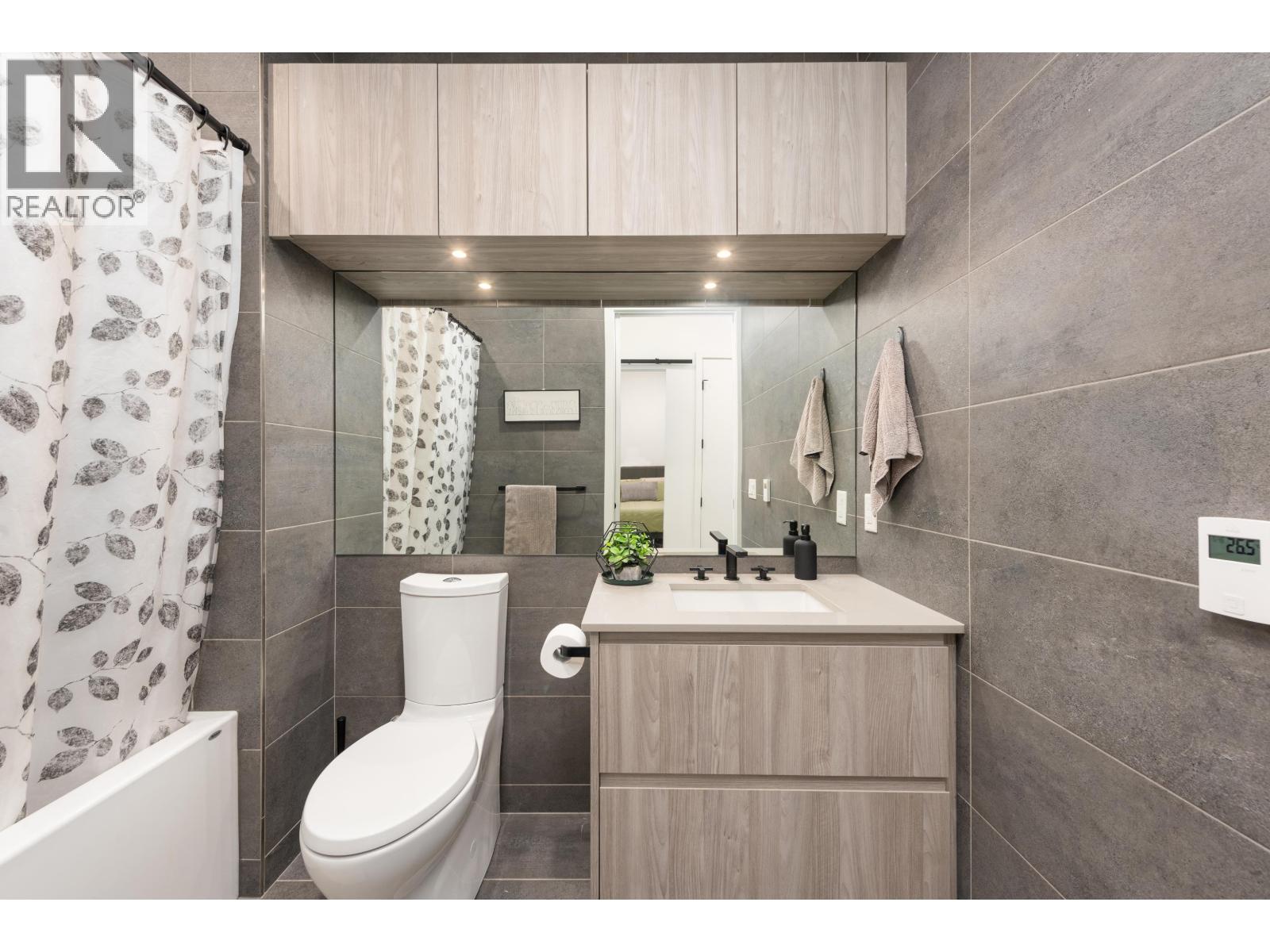 303 300 Salter Street, New Westminster, British Columbia  V3M 0L9 - Photo 22 - R3081275