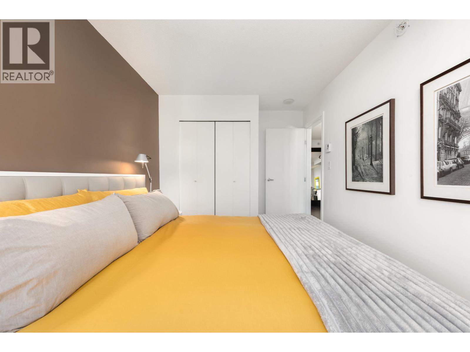 1711 788 Hamilton Street, Vancouver, British Columbia  V6B 0E9 - Photo 14 - R3081278