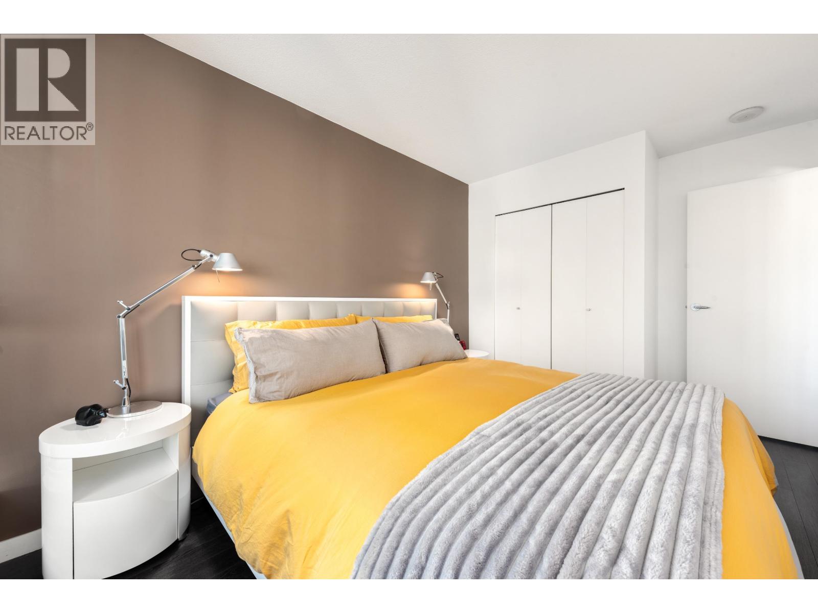 1711 788 Hamilton Street, Vancouver, British Columbia  V6B 0E9 - Photo 15 - R3081278