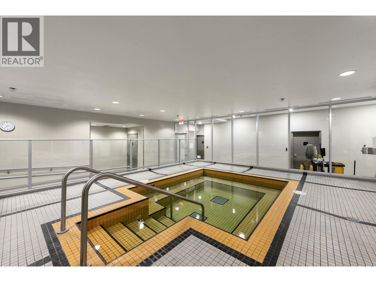 1711 788 Hamilton Street, Vancouver, British Columbia  V6B 0E9 - Photo 28 - R3081278