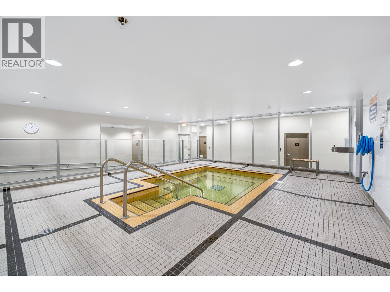 1711 788 Hamilton Street, Vancouver, British Columbia  V6B 0E9 - Photo 29 - R3081278