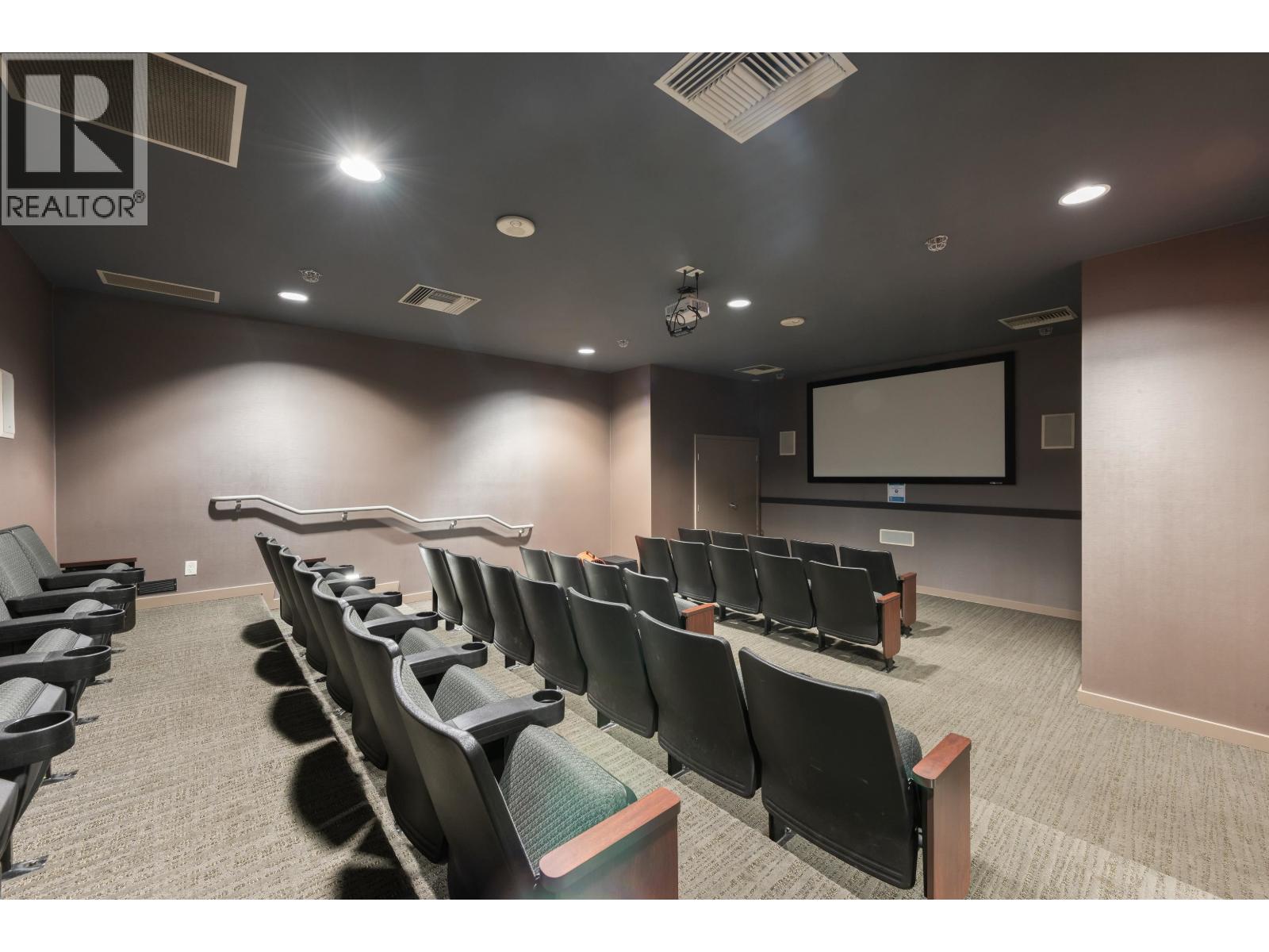 1711 788 Hamilton Street, Vancouver, British Columbia  V6B 0E9 - Photo 30 - R3081278