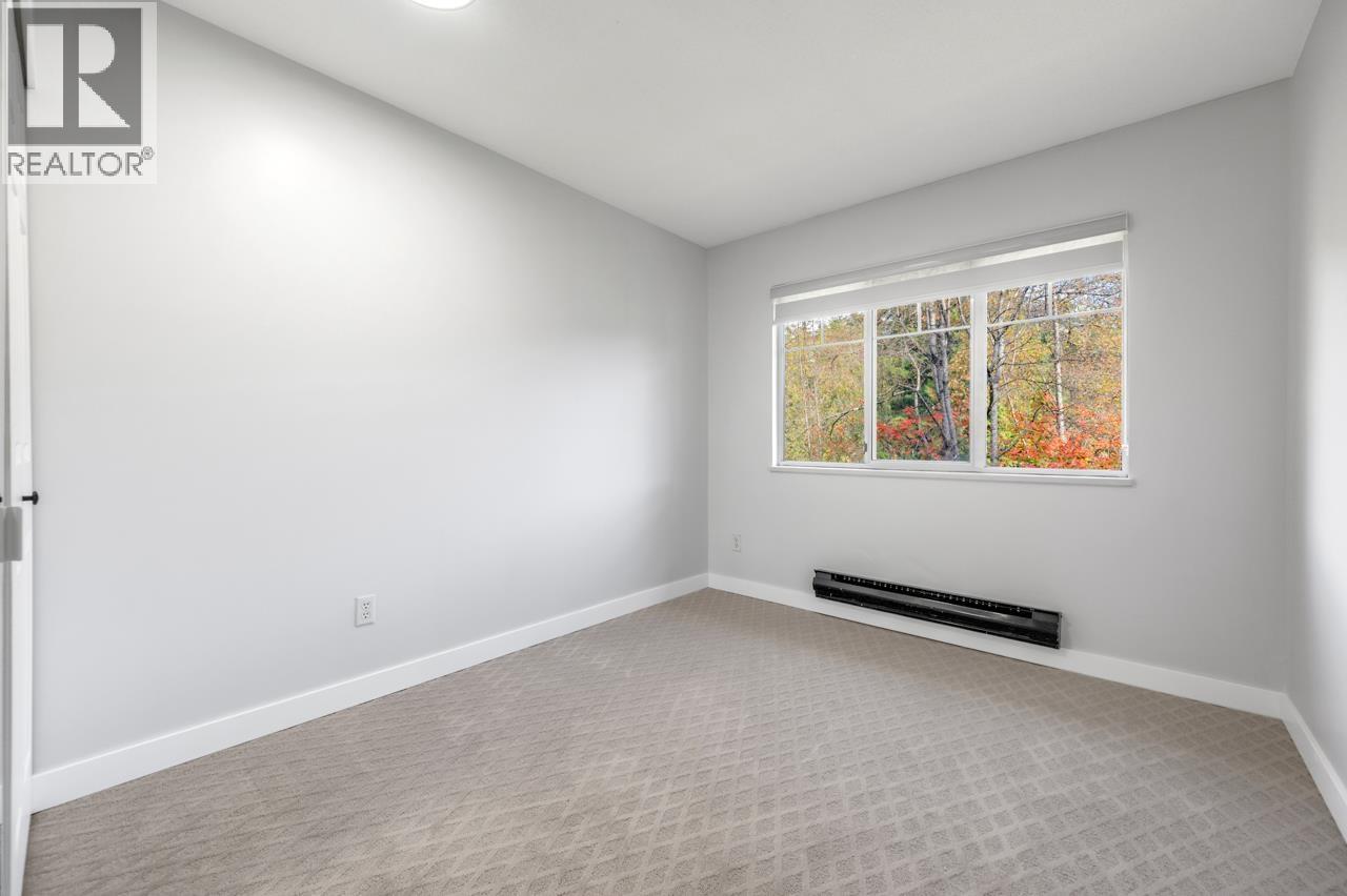 40 6511 Chambord Place, Vancouver, British Columbia  V5S 4P2 - Photo 13 - R3081281