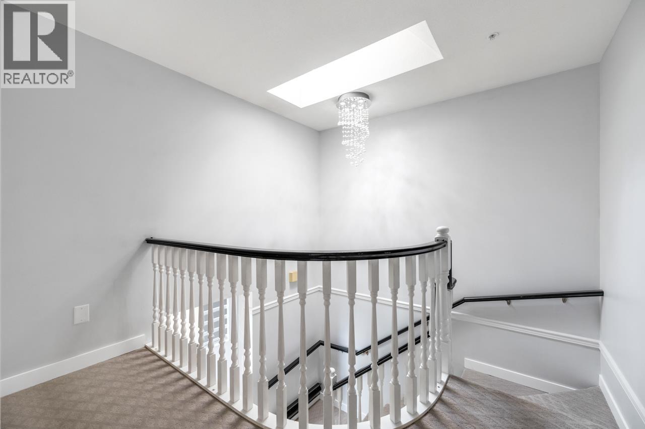 40 6511 Chambord Place, Vancouver, British Columbia  V5S 4P2 - Photo 15 - R3081281