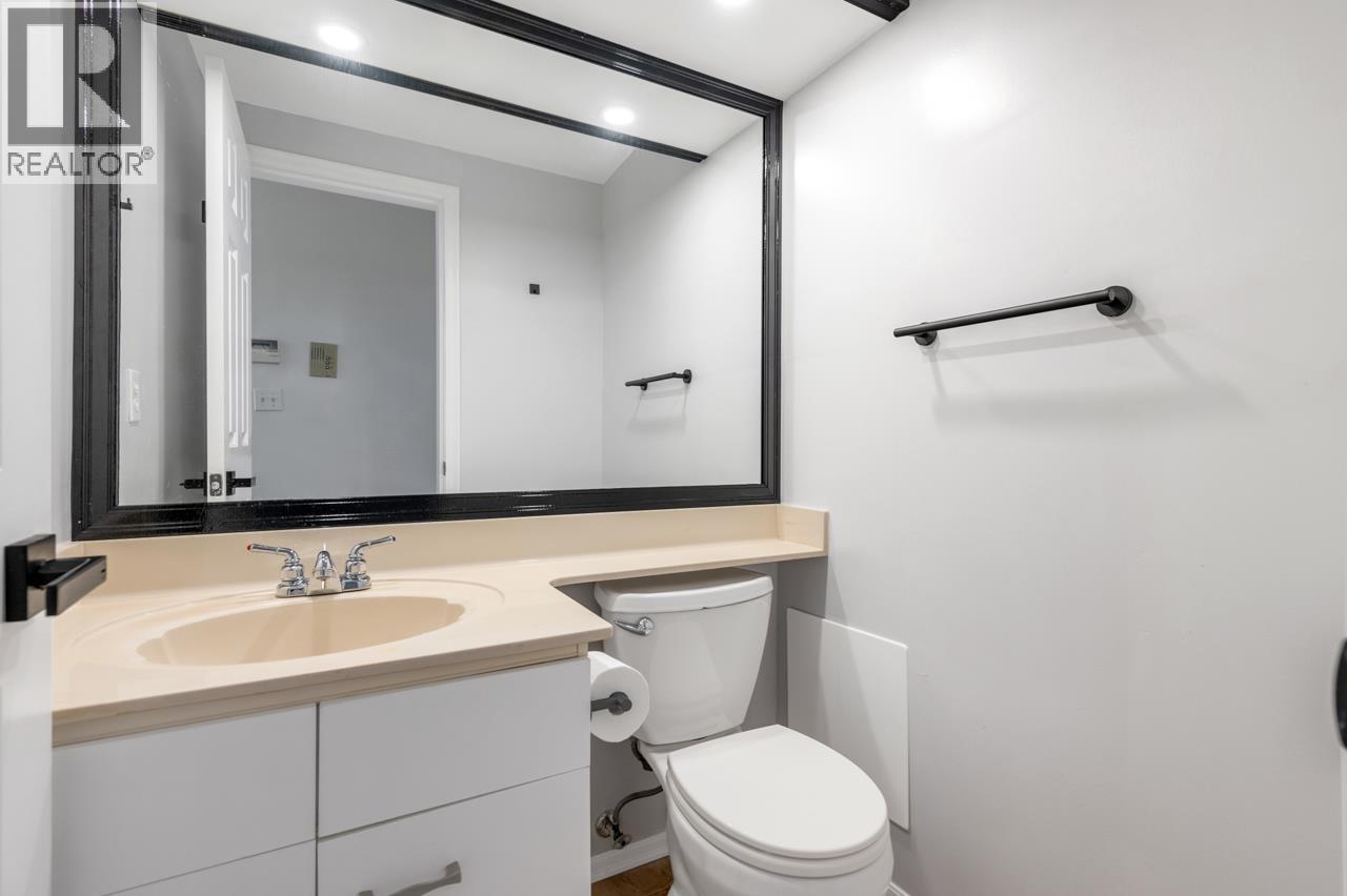 40 6511 Chambord Place, Vancouver, British Columbia  V5S 4P2 - Photo 18 - R3081281