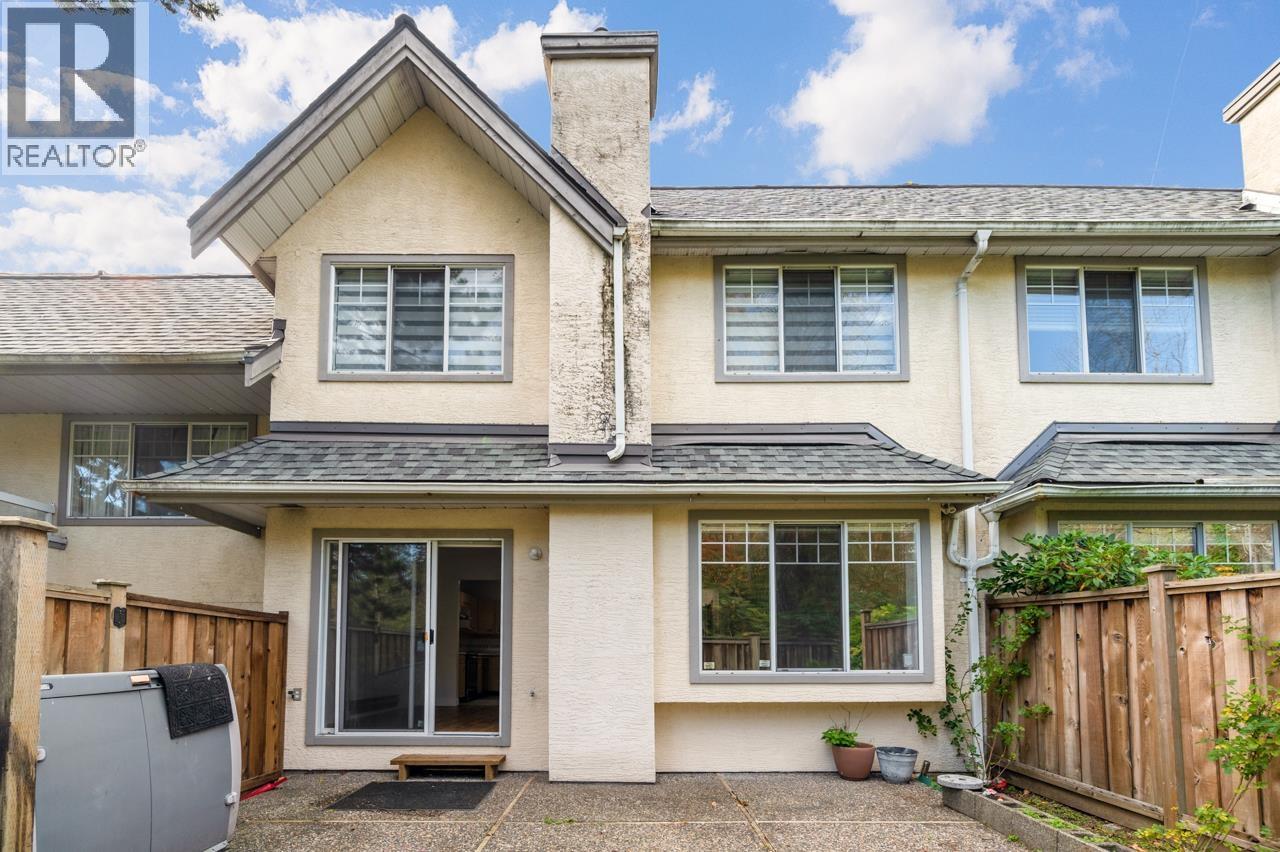 40 6511 Chambord Place, Vancouver, British Columbia  V5S 4P2 - Photo 22 - R3081281