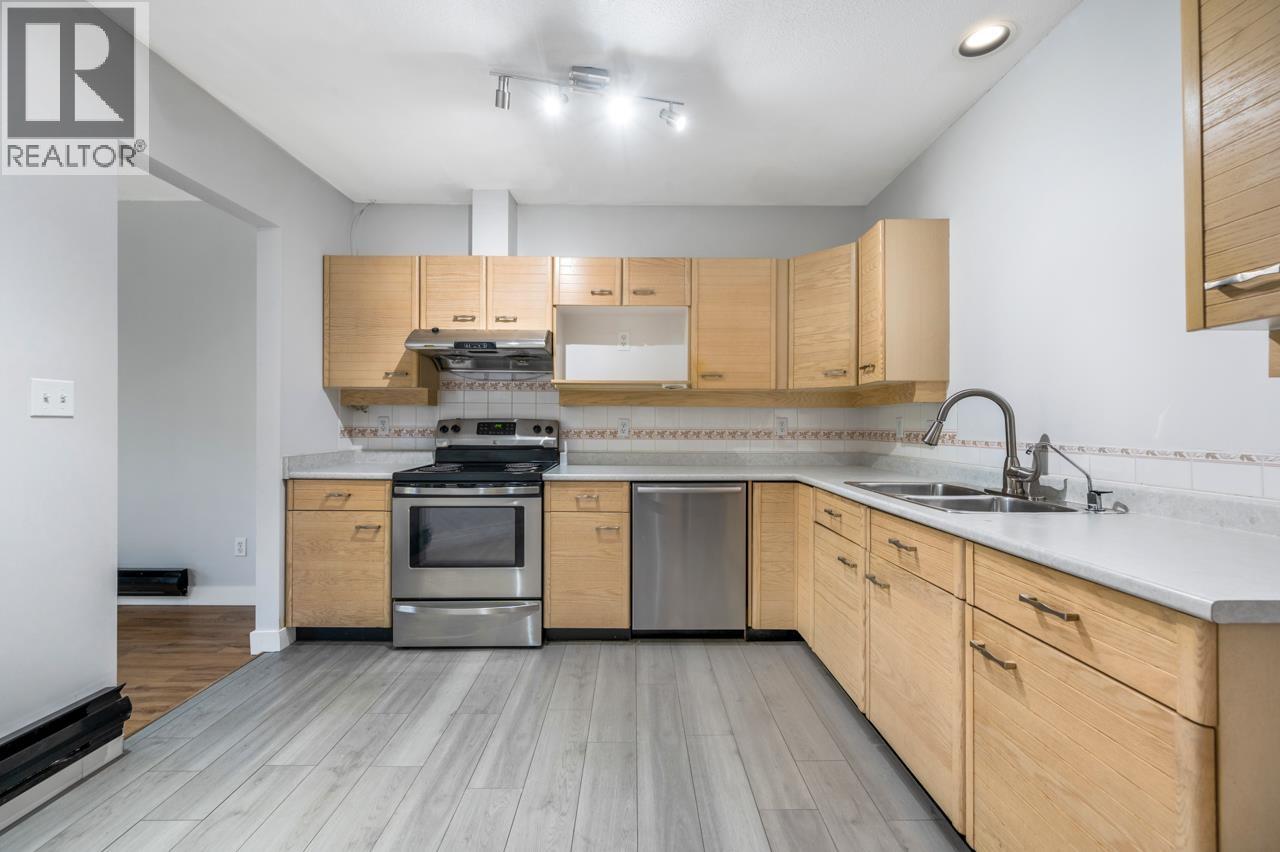 40 6511 Chambord Place, Vancouver, British Columbia  V5S 4P2 - Photo 7 - R3081281