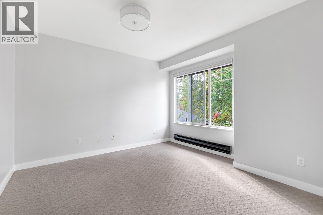 40 6511 Chambord Place, Vancouver, British Columbia  V5S 4P2 - Photo 8 - R3081281