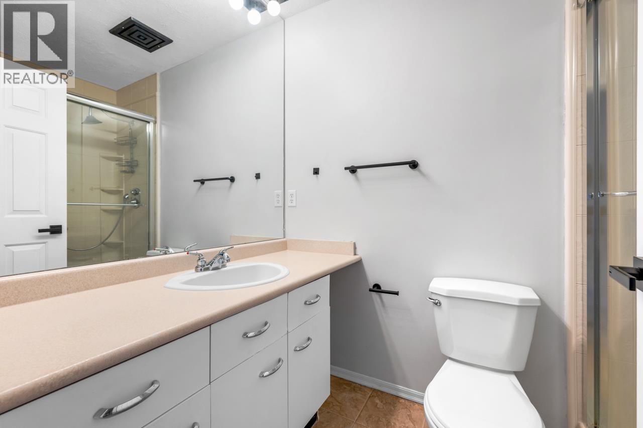 40 6511 Chambord Place, Vancouver, British Columbia  V5S 4P2 - Photo 9 - R3081281