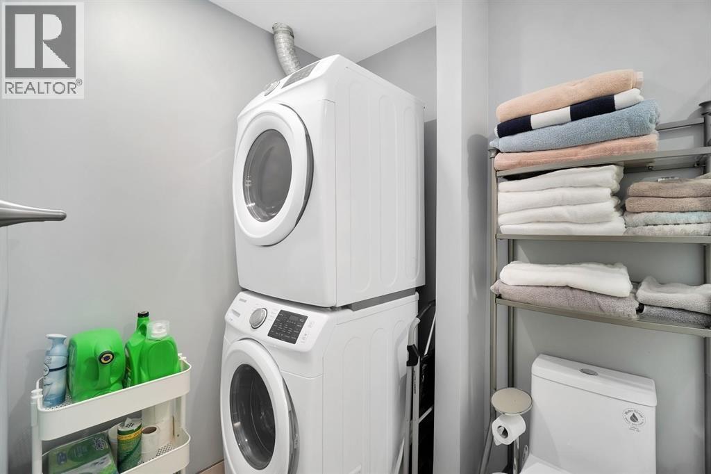 306 630 Roche Point Drive, North Vancouver, British Columbia  V7H 3A1 - Photo 24 - R3081282