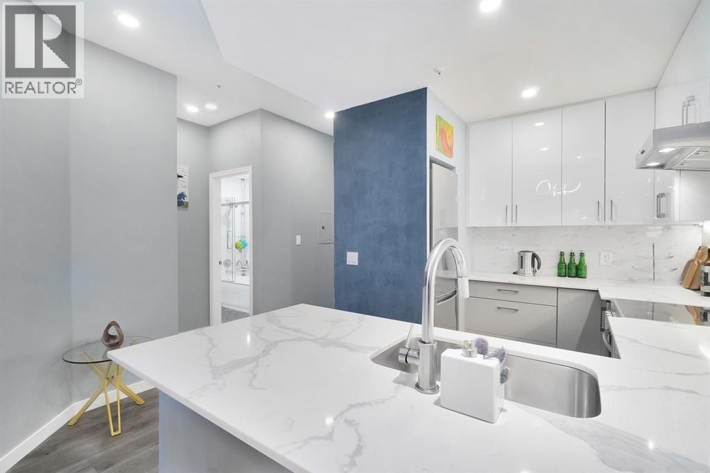 306 630 Roche Point Drive, North Vancouver, British Columbia  V7H 3A1 - Photo 4 - R3081282