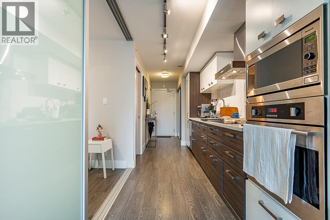 524 1783 Manitoba Street, Vancouver, British Columbia  V5Y 0K1 - Photo 12 - R3081284