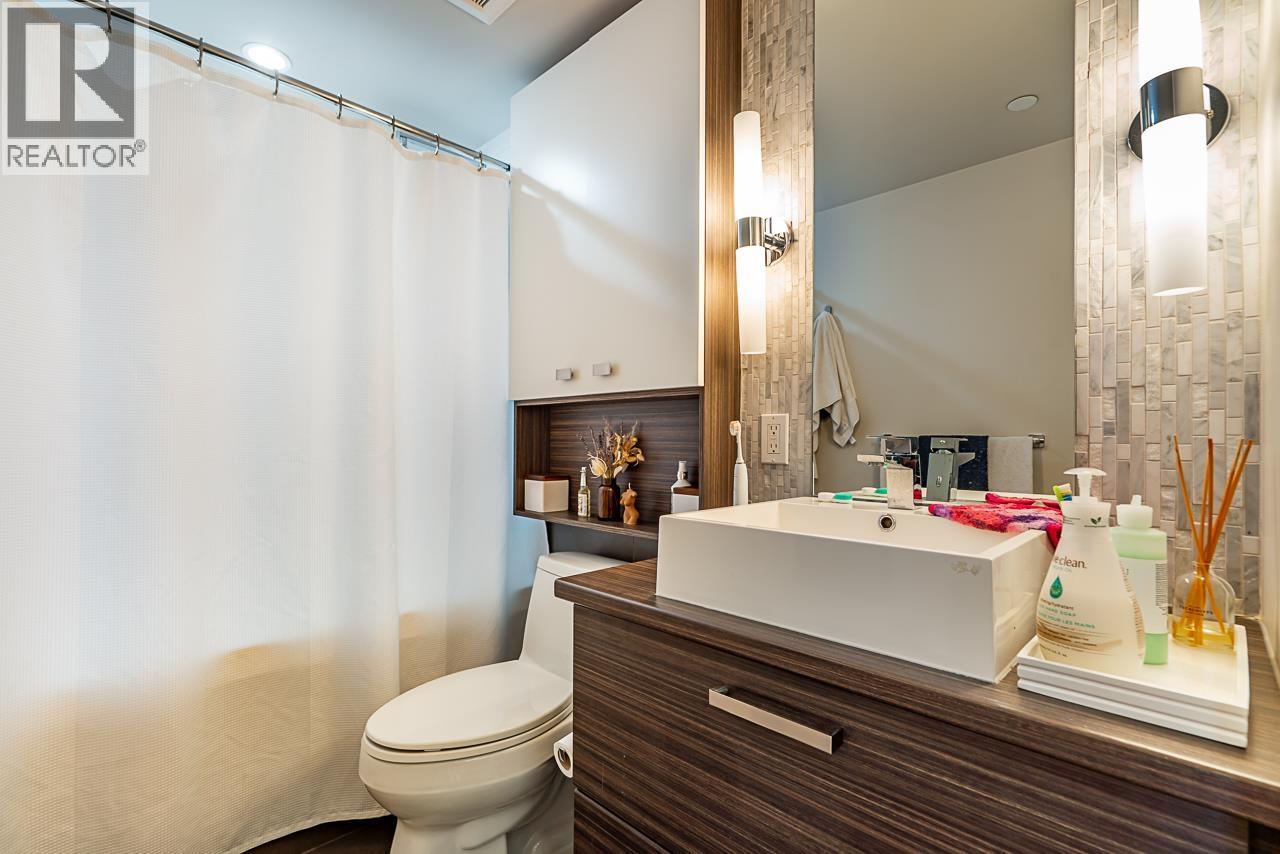 524 1783 Manitoba Street, Vancouver, British Columbia  V5Y 0K1 - Photo 16 - R3081284