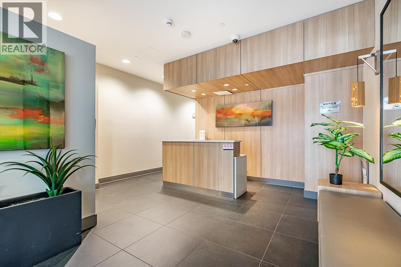 524 1783 Manitoba Street, Vancouver, British Columbia  V5Y 0K1 - Photo 18 - R3081284