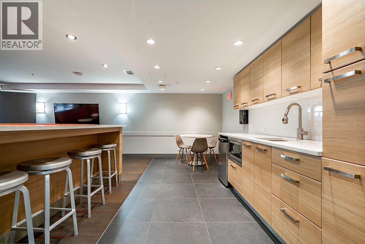 524 1783 Manitoba Street, Vancouver, British Columbia  V5Y 0K1 - Photo 19 - R3081284