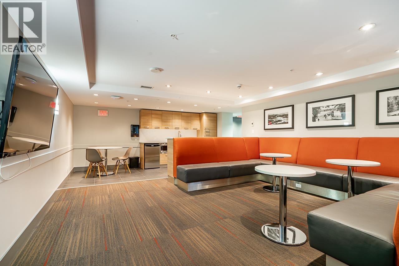 524 1783 Manitoba Street, Vancouver, British Columbia  V5Y 0K1 - Photo 21 - R3081284