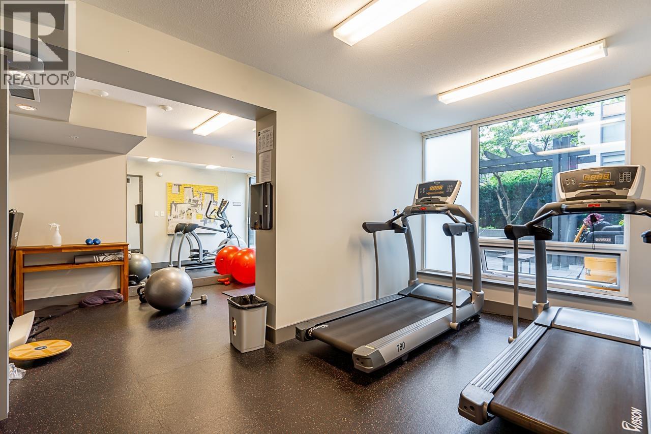 524 1783 Manitoba Street, Vancouver, British Columbia  V5Y 0K1 - Photo 22 - R3081284