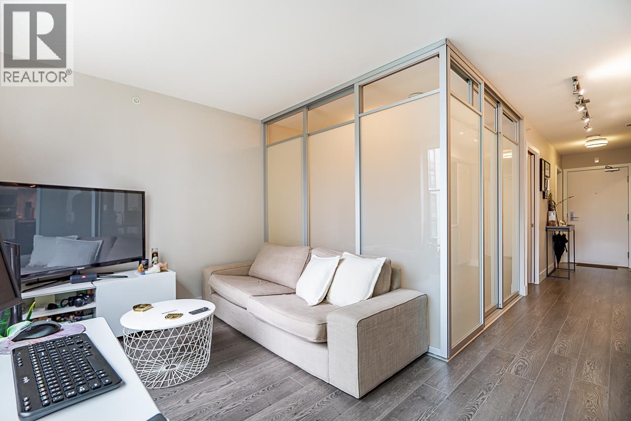 524 1783 Manitoba Street, Vancouver, British Columbia  V5Y 0K1 - Photo 3 - R3081284