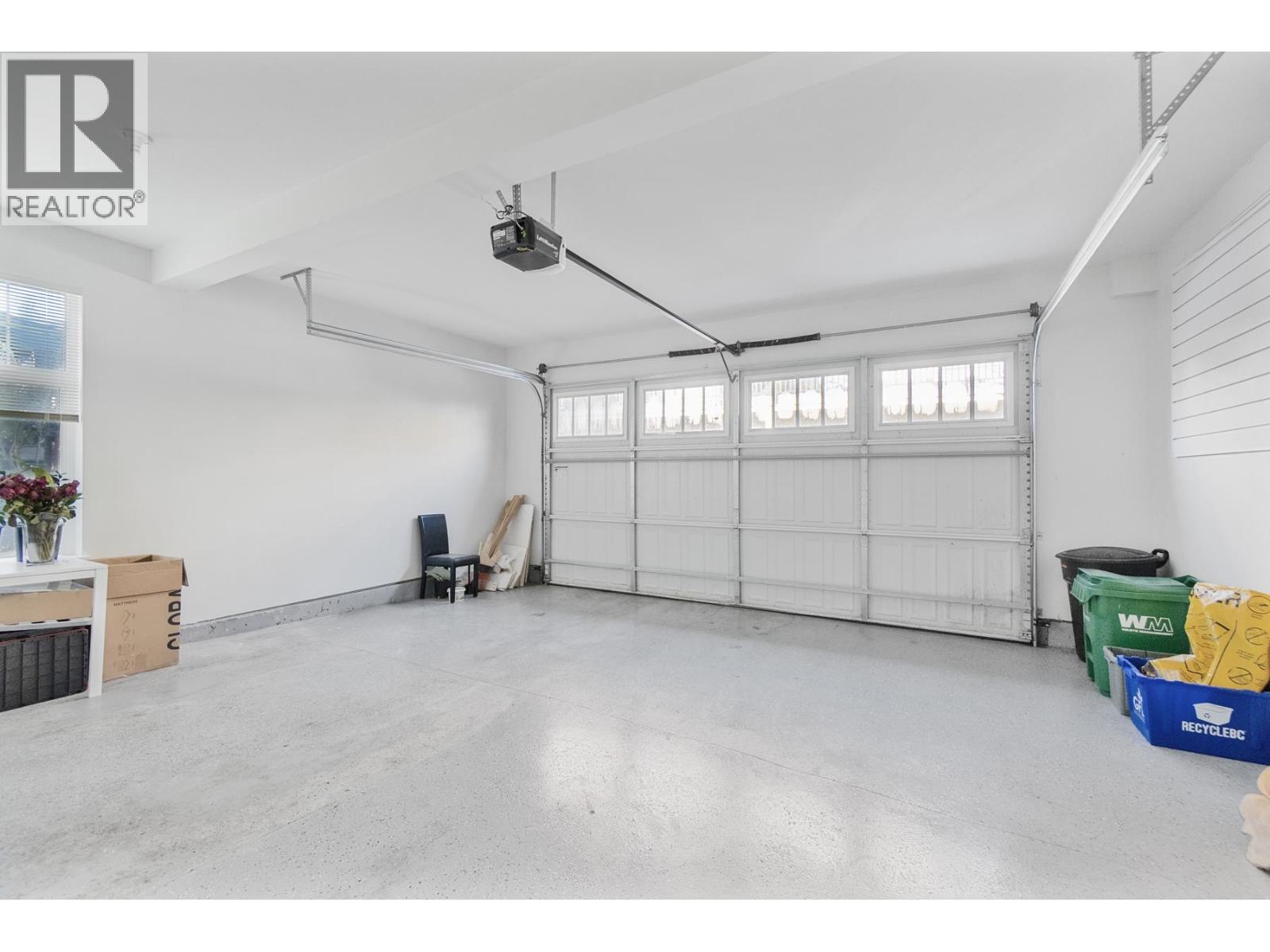 9 3306 Princeton Avenue, Coquitlam, British Columbia  V3E 0M9 - Photo 13 - R3081295