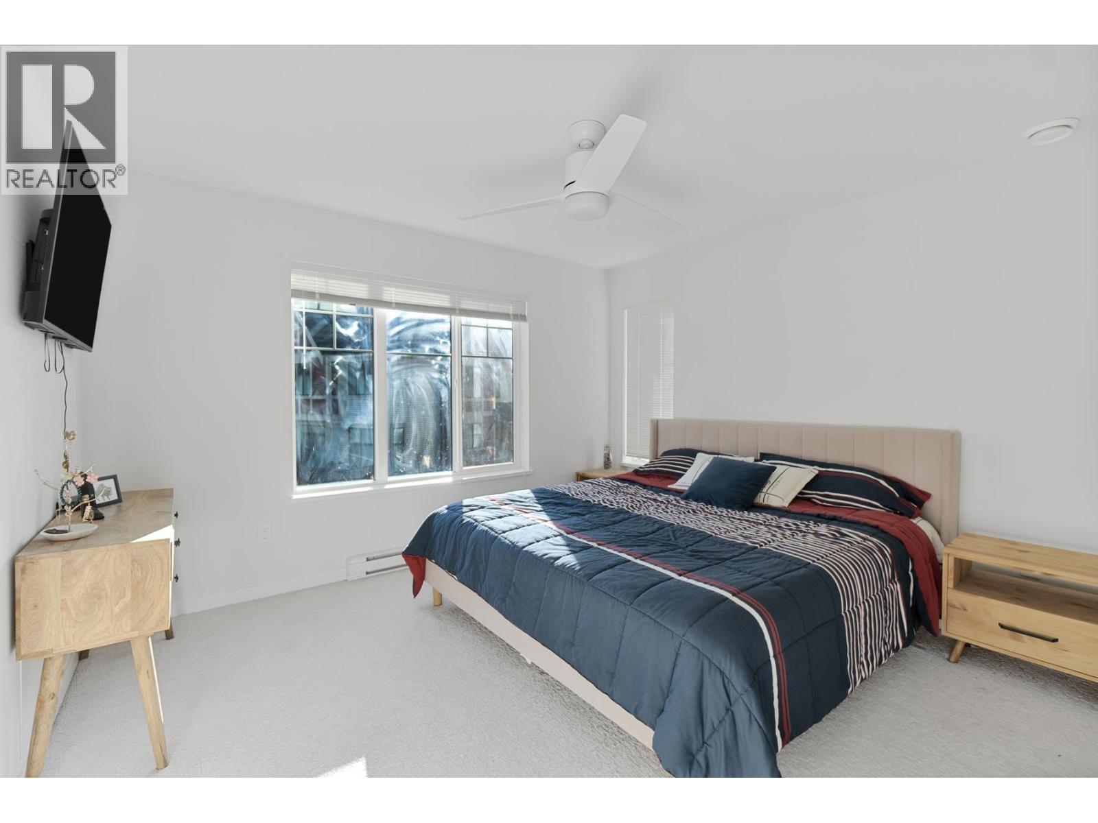 9 3306 Princeton Avenue, Coquitlam, British Columbia  V3E 0M9 - Photo 15 - R3081295