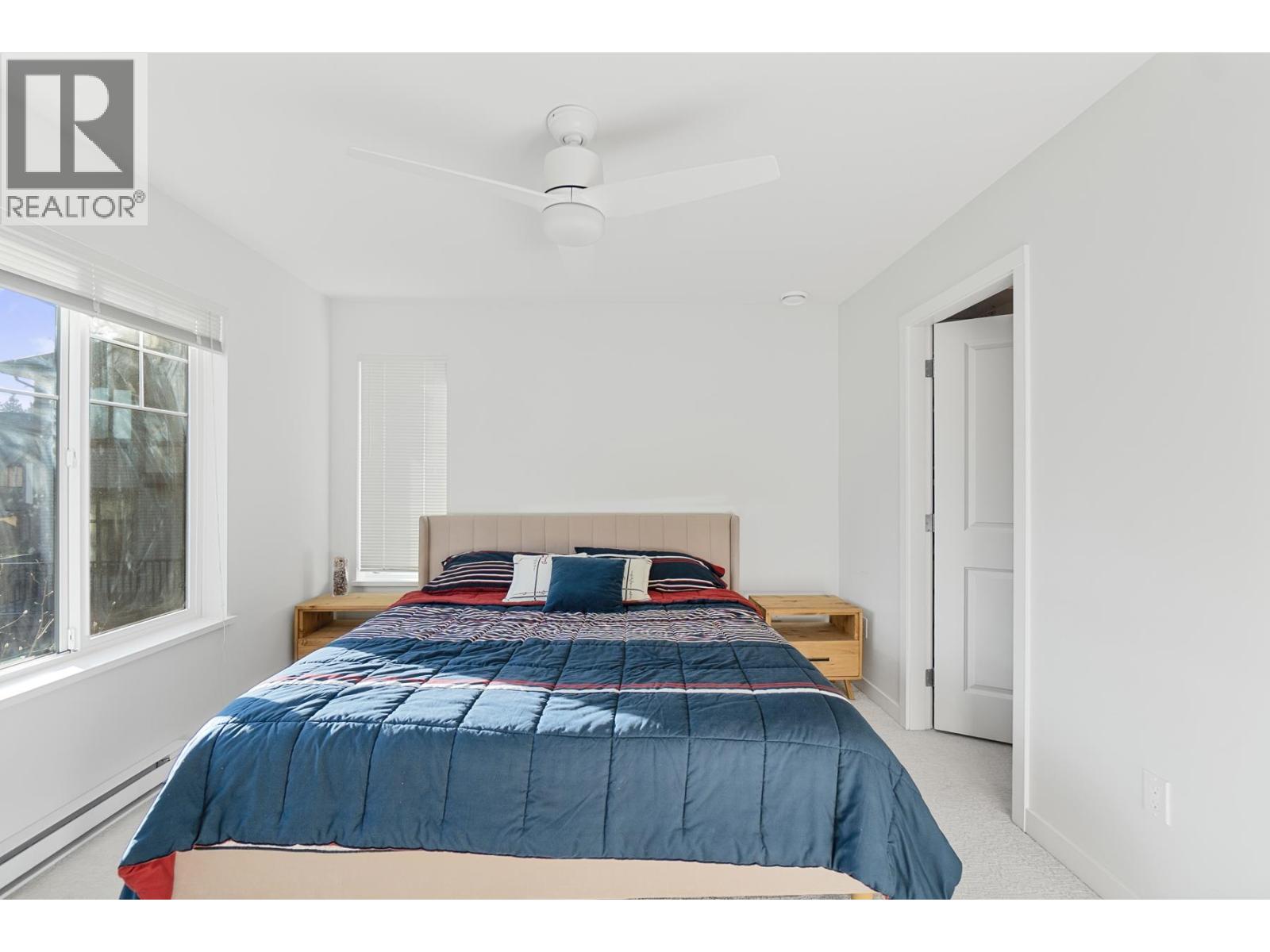 9 3306 Princeton Avenue, Coquitlam, British Columbia  V3E 0M9 - Photo 16 - R3081295