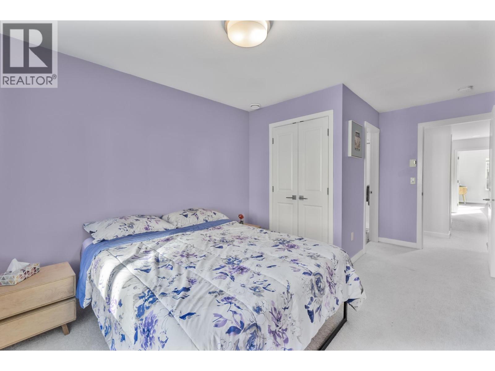 9 3306 Princeton Avenue, Coquitlam, British Columbia  V3E 0M9 - Photo 22 - R3081295