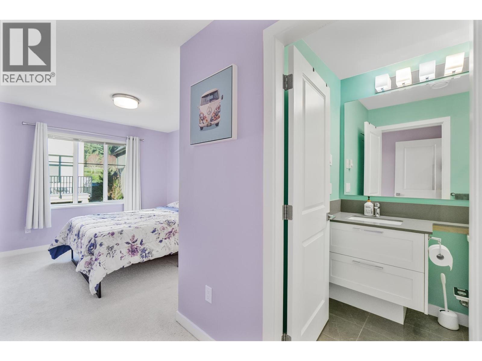 9 3306 Princeton Avenue, Coquitlam, British Columbia  V3E 0M9 - Photo 23 - R3081295