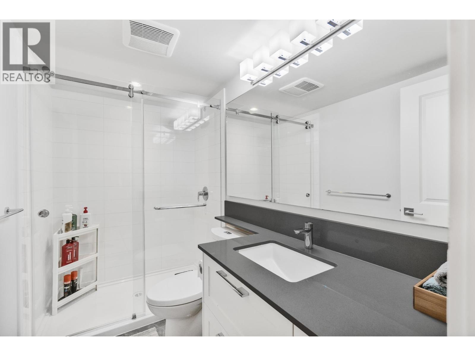 9 3306 Princeton Avenue, Coquitlam, British Columbia  V3E 0M9 - Photo 26 - R3081295