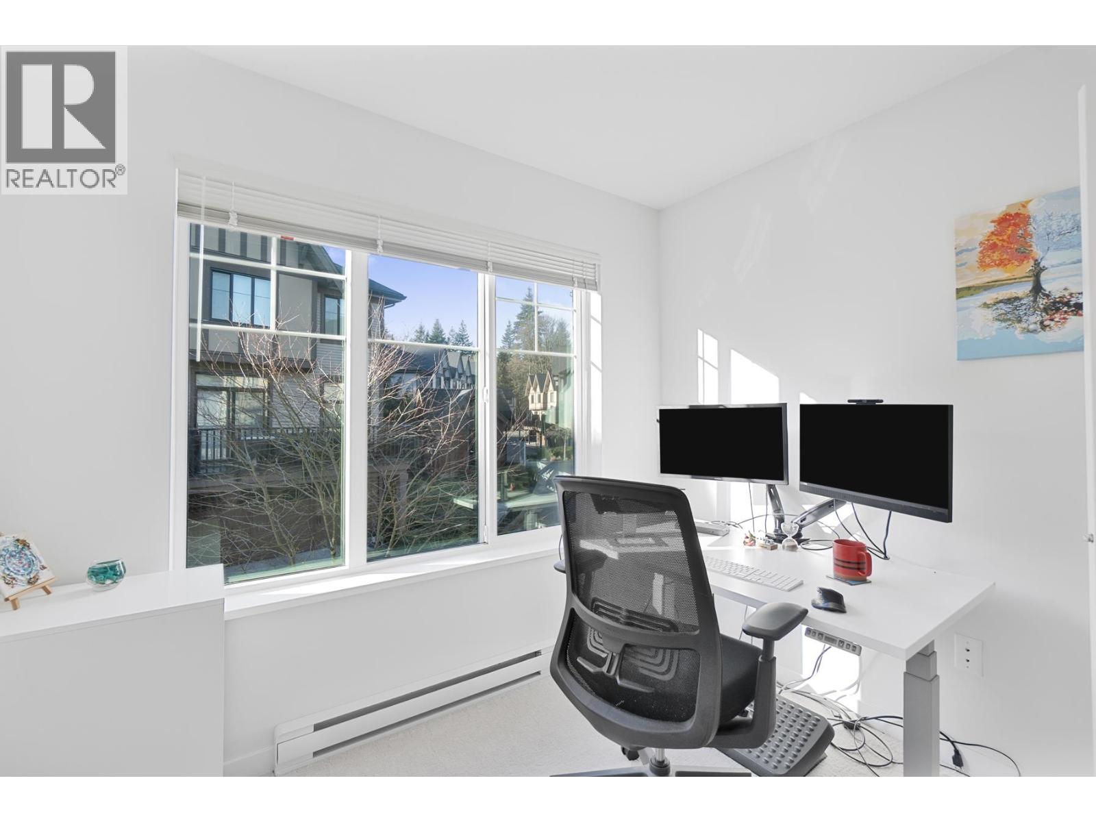 9 3306 Princeton Avenue, Coquitlam, British Columbia  V3E 0M9 - Photo 27 - R3081295